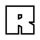 Official Rentry Discord