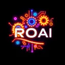 ROAI
