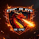 ❤👑THE EP1C CASTLE👑❤ discord icon