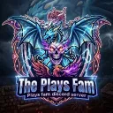◈ PLAYS FAM SERVER ◈ Discord Server Icon