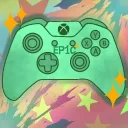 Server icon for The ep1c gaming community