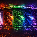 ❤👑THE PLAYS CASTLE👑❤