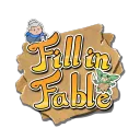 Fill In Fable