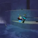 The fisch players's icon