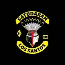 Satudarah | AFR