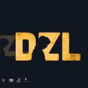 DZL