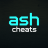 ashcheats