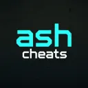 ashcheats