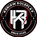 KERIAW ROLEPLAY