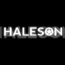 Haleson's Community