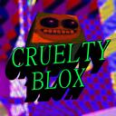 Cruelty City Discord Server Icon
