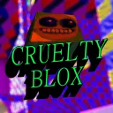 Cruelty City