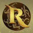 Reflection Online