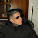 ༄⊨𝕷𝖊𝖌𝖊𝖓𝖉 𝕳𝖚𝖇 #100