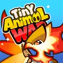 Tiny Animal War