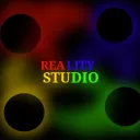 The Reality Studios
