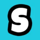 Squifytopia