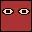 Early Early Alpha Playtests