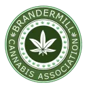 Brandermill Cannabis Association
