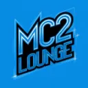 MC2 LOUNGE