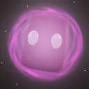 Blobs Community