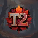 T2 Esport