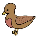 TosisNest