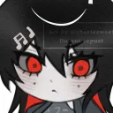 𐔌   .  🎸 ⋮ yorrupn  .ᐟ  ֹ   ₊ ꒱