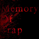 〈 𝙈𝙚𝙢𝙤𝙧𝙮 𝙤𝙛 𝙏𝙧𝙖𝙥 〉 Discord server icon