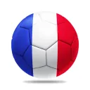 Live FOOT FR