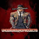 Underground Projects Community