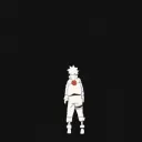 Shinju Naruto Role Play
