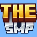 THE SMP