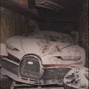 91