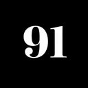 ninety one