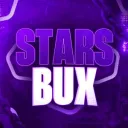 STARS BUX #2K