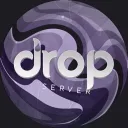 drop’s
