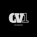 [CV] CrismonV Team