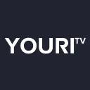 YOURI TV