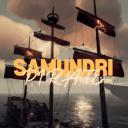 SAMUNDRI PIRATES