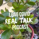 Long Covid Real Talk Community
