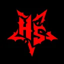 Hellsent's Hellfire Club