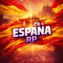 🔥〢Próximamente... 〢𝐄𝐥𝐜𝐡𝐞 𝐑𝐏〢