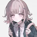 ˚ ⊹   . ୨𝘩𝘦𝘢𝘷𝘦𝘯୧  .   ⊹