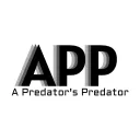 A Predator's Predator