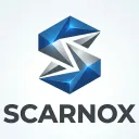 ScarnoX - Captcha Solvers , Anti Bot Bypass , Web Scrape
