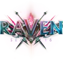Raven-Rz