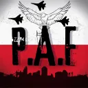 P.A.F🇵🇱