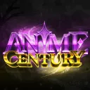 Anime Century [In Dev]