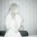 𝗮𝗻𝗴𝗲𝗹𝘀 𝗿𝗲𝘃𝗲𝗿𝗶𝗲